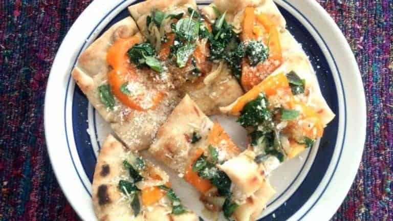 My Pinterest Meal Plan Week 4 + Meal Planning Tips!