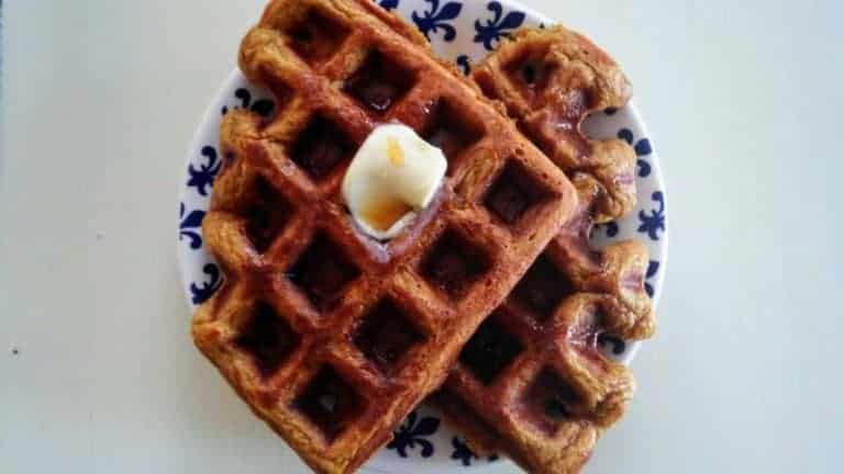 #stonyfieldblogger #sponsored