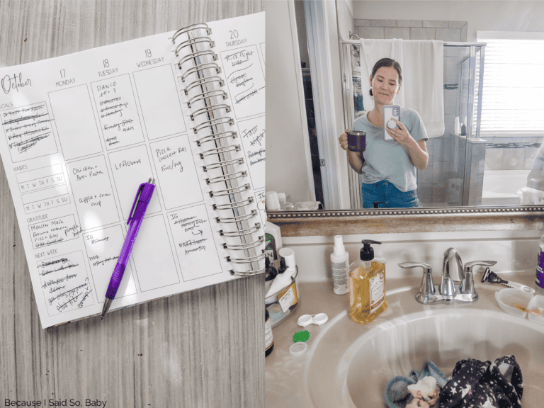 6 Things in Your House that Definitely Need to be Cleaned ASAP