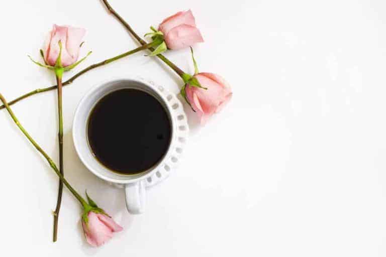 How to Throw the Ultimate Galentine's Day Party