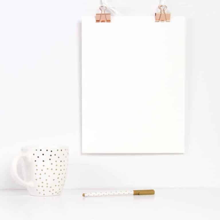 The one and only simple cleaning trick you need to know