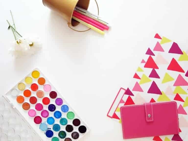 Easy Montessori Hacks Anyone Can Do