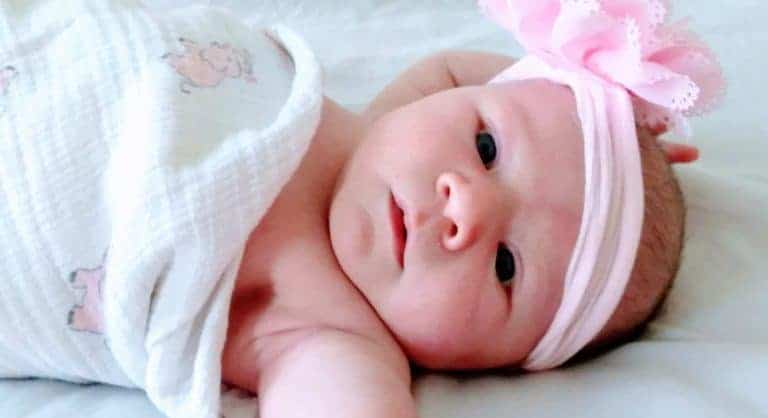 stages of breastfeeding | 101 things to do before you sit down to breastfeed