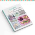 baby led weaning ebook