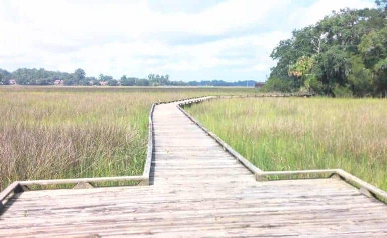 5 Screen-Free Summer Activities for Toddlers