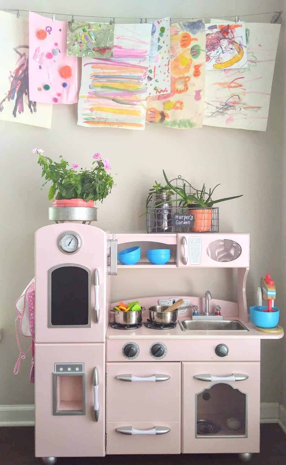 my-18-month-old-s-daily-routine-because-i-said-so-baby