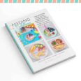 FeedingToddlersGuide