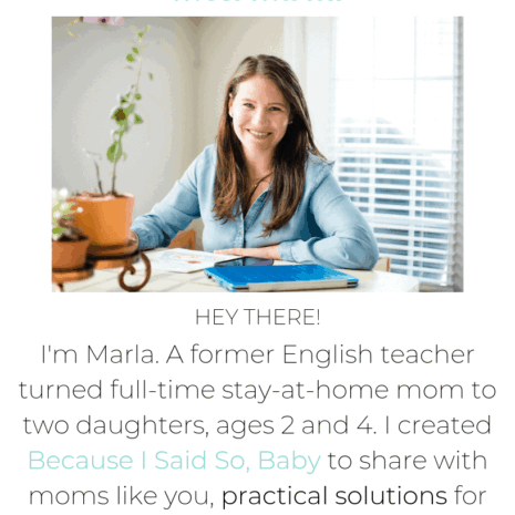 Ultimate Preschool Lunchbox Guide (1) Ultimate Preschool Lunchbox Guide (1)