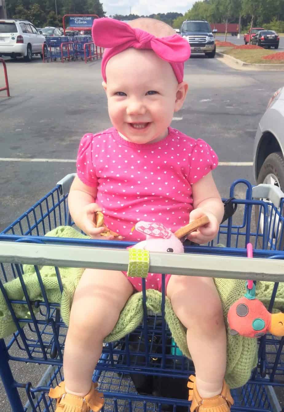 how-to-manage-a-baby-and-toddler-as-a-stay-at-home-mom-because-i-said