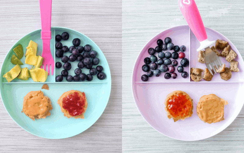 Because I Said So Baby Practical Solutions For Everyday Momlife because-i-said-so-baby-practical-solutions-for-everyday-momlife