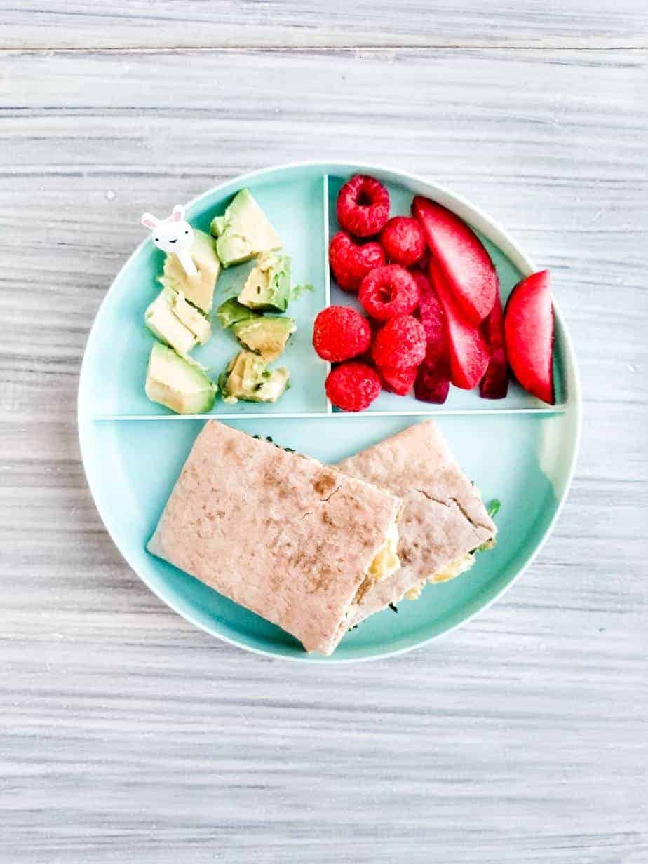 quick-2-year-old-breakfast-ideas-because-i-said-so-baby