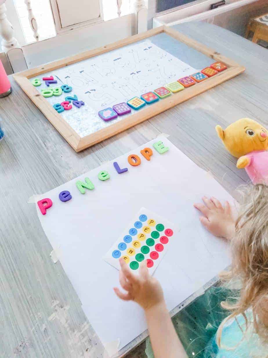 3 Year Old Meal Ideas Feeding Schedule Because I Said So Baby 3-year-old-meal-ideas-feeding-schedule-because-i-said-so-baby