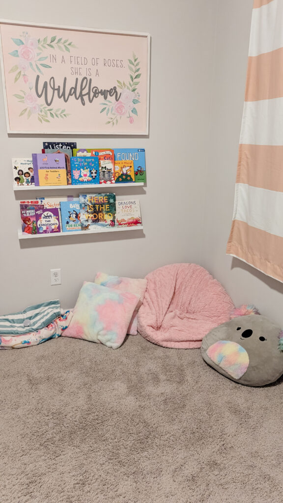3 year old sleep schedule
