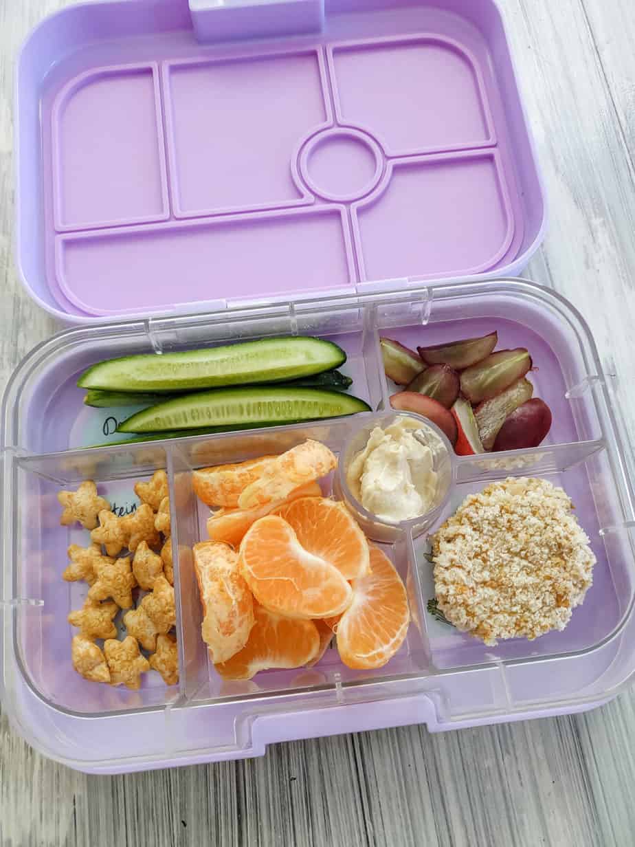 freezer-friendly-finger-food-recipes-for-babies-9-12-months-because