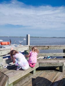 How to Have an Organized Summer with Kids - Because I Said So, Baby