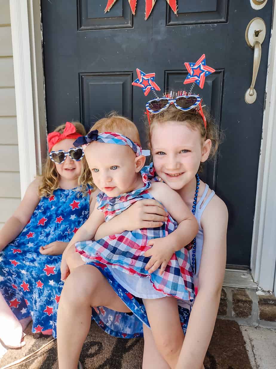 How to Have an Organized Summer with Kids - Because I Said So, Baby
