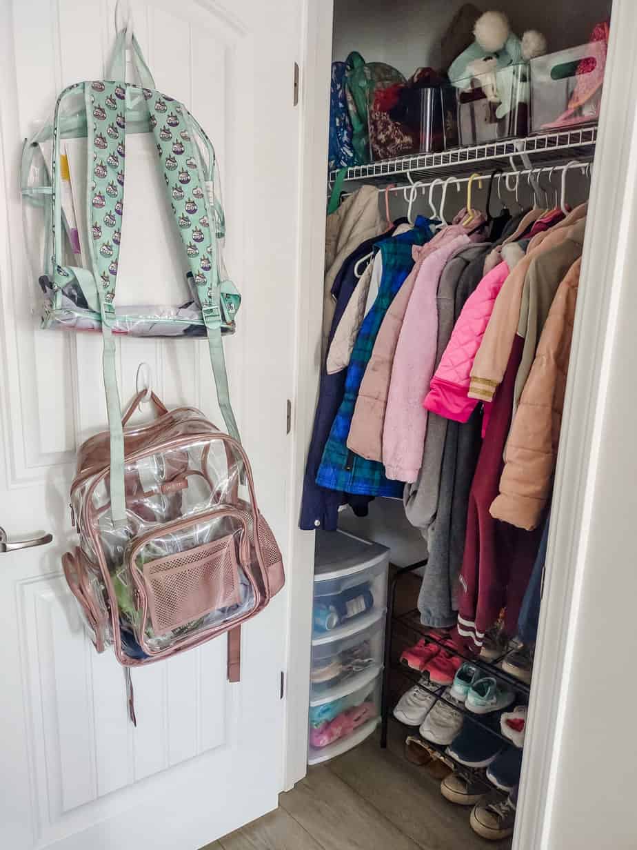 How to Have an Organized Summer with Kids - Because I Said So, Baby