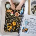 construction-sensory-bin