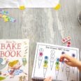 homeschool-curriculum-themes