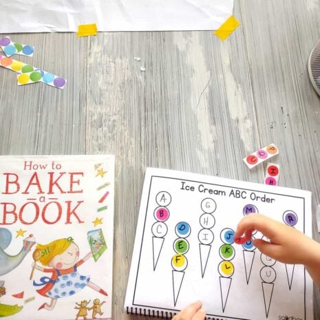 homeschool-curriculum-themes homeschool-curriculum-themes