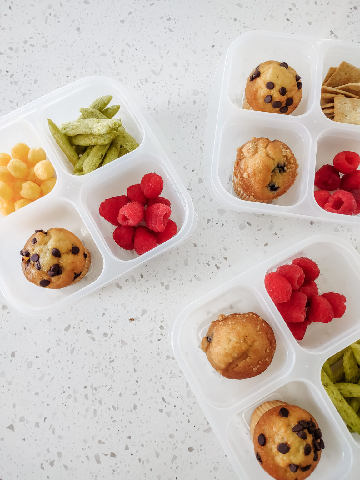 My Daily Summer Routine with 3 Kids - Because I Said So, Baby