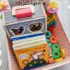 Morning Basket Startup Guide - Image 5