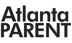 Atlanta Parent logo.