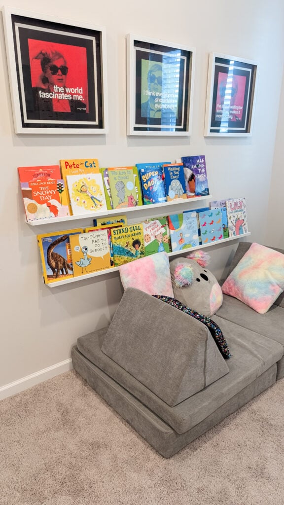 read-alouds for preschoolers