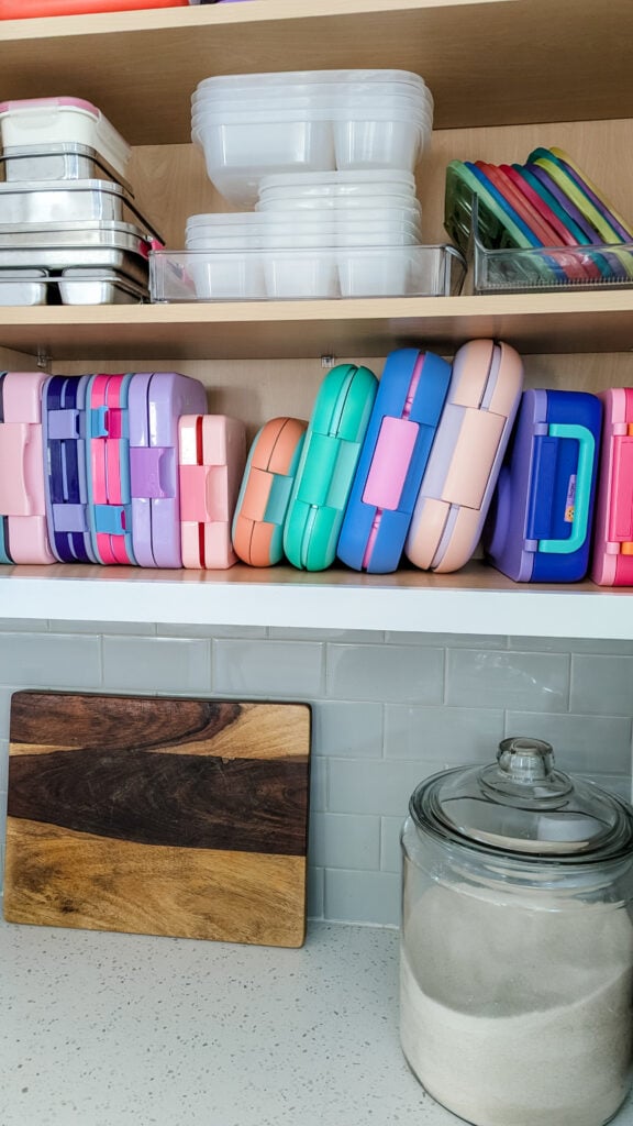 kids bento boxes for school