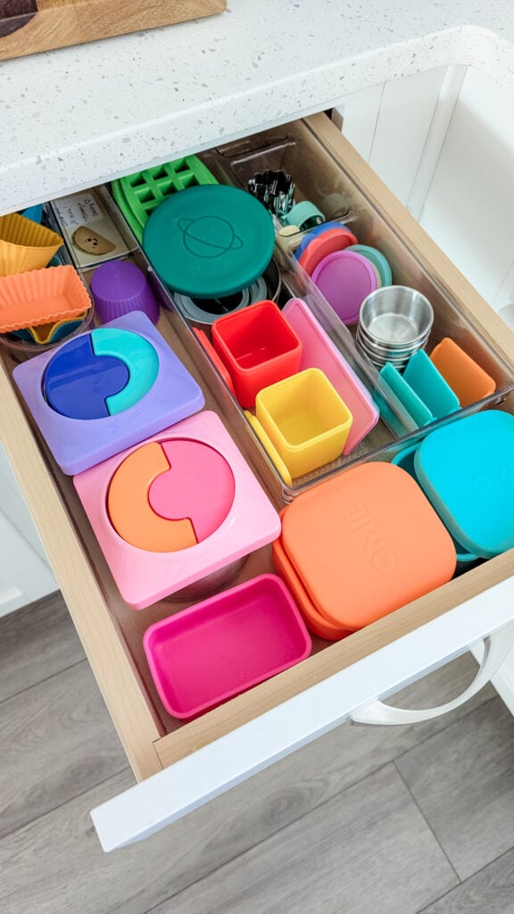 lunchbox finds amazon | because I said so baby
