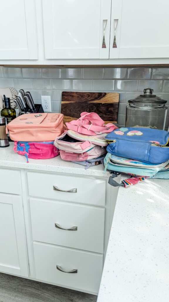 best school lunch gear for kids