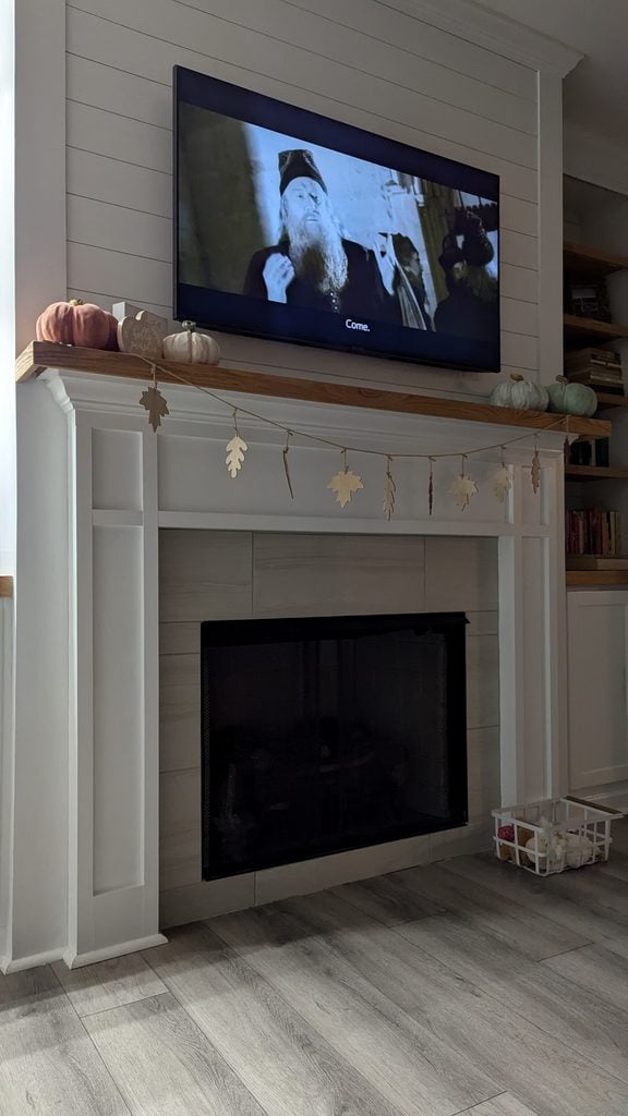 Harry Potter night